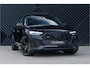 Audi Q5 50 TFSI e quattro S-Line ACC Pano Matrix 360 Luchtv. Massage Memory Oled Ambient Trekhaak
