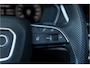 Audi Q5 50 TFSI e quattro S-Line ACC Pano Matrix 360 Luchtv. Massage Memory Oled Ambient Trekhaak
