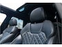 Audi Q5 50 TFSI e quattro S-Line ACC Pano Matrix 360 Luchtv. Massage Memory Oled Ambient Trekhaak