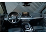 Audi Q5 50 TFSI e quattro S-Line ACC Pano Matrix 360 Luchtv. Massage Memory Oled Ambient Trekhaak