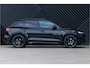 Audi Q5 50 TFSI e quattro S-Line ACC Pano Matrix 360 Luchtv. Massage Memory Oled Ambient Trekhaak