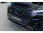 Audi Q5 50 TFSI e quattro S-Line ACC Pano Matrix 360 Luchtv. Massage Memory Oled Ambient Trekhaak