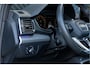 Audi Q5 50 TFSI e quattro S-Line ACC Pano Matrix 360 Luchtv. Massage Memory Oled Ambient Trekhaak