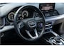 Audi Q5 50 TFSI e quattro S-Line ACC Pano Matrix 360 Luchtv. Massage Memory Oled Ambient Trekhaak