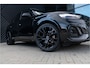 Audi Q5 50 TFSI e quattro S-Line ACC Pano Matrix 360 Luchtv. Massage Memory Oled Ambient Trekhaak