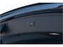 Audi Q5 50 TFSI e quattro S-Line ACC Pano Matrix 360 Luchtv. Massage Memory Oled Ambient Trekhaak