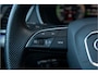 Audi Q5 50 TFSI e quattro S-Line ACC Pano Matrix 360 Luchtv. Massage Memory Oled Ambient Trekhaak