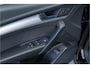 Audi Q5 50 TFSI e quattro S-Line ACC Pano Matrix 360 Luchtv. Massage Memory Oled Ambient Trekhaak
