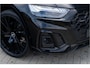 Audi Q5 50 TFSI e quattro S-Line ACC Pano Matrix 360 Luchtv. Massage Memory Oled Ambient Trekhaak