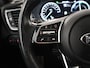 Kia Ceed Sportswagon 1.6 GDI PHEV ExecutiveLine | Panoramadak | Elekt. Stoelverstelling met geheugen | Stoelventilatie | Stoel/Stuurwielverwarming |