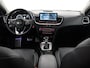 Kia Ceed Sportswagon 1.6 GDI PHEV ExecutiveLine | Panoramadak | Elekt. Stoelverstelling met geheugen | Stoelventilatie | Stoel/Stuurwielverwarming |