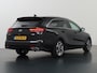 Kia Ceed Sportswagon 1.6 GDI PHEV ExecutiveLine | Panoramadak | Elekt. Stoelverstelling met geheugen | Stoelventilatie | Stoel/Stuurwielverwarming |
