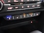 Kia Ceed Sportswagon 1.6 GDI PHEV ExecutiveLine | Panoramadak | Elekt. Stoelverstelling met geheugen | Stoelventilatie | Stoel/Stuurwielverwarming |