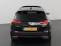 Kia Ceed Sportswagon 1.6 GDI PHEV ExecutiveLine | Panoramadak | Elekt. Stoelverstelling met geheugen | Stoelventilatie | Stoel/Stuurwielverwarming |