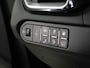 Kia Ceed Sportswagon 1.6 GDI PHEV ExecutiveLine | Panoramadak | Elekt. Stoelverstelling met geheugen | Stoelventilatie | Stoel/Stuurwielverwarming |