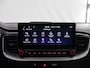 Kia Ceed Sportswagon 1.6 GDI PHEV ExecutiveLine | Panoramadak | Elekt. Stoelverstelling met geheugen | Stoelventilatie | Stoel/Stuurwielverwarming |