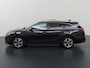 Kia Ceed Sportswagon 1.6 GDI PHEV ExecutiveLine | Panoramadak | Elekt. Stoelverstelling met geheugen | Stoelventilatie | Stoel/Stuurwielverwarming |