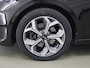 Kia Ceed Sportswagon 1.6 GDI PHEV ExecutiveLine | Panoramadak | Elekt. Stoelverstelling met geheugen | Stoelventilatie | Stoel/Stuurwielverwarming |