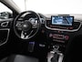 Kia Ceed Sportswagon 1.6 GDI PHEV ExecutiveLine | Panoramadak | Elekt. Stoelverstelling met geheugen | Stoelventilatie | Stoel/Stuurwielverwarming |