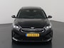 Kia Ceed Sportswagon 1.6 GDI PHEV ExecutiveLine | Panoramadak | Elekt. Stoelverstelling met geheugen | Stoelventilatie | Stoel/Stuurwielverwarming |