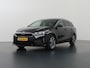 Kia Ceed Sportswagon 1.6 GDI PHEV ExecutiveLine | Panoramadak | Elekt. Stoelverstelling met geheugen | Stoelventilatie | Stoel/Stuurwielverwarming |