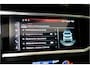 Audi Q3 Sportback 45 TFSI e S Edition 245PK | Pano | Sonos | Trekhaak | Sfeer | VOL! 12 MND Garantie