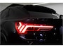 Audi Q3 Sportback 45 TFSI e S Edition 245PK | Pano | Sonos | Trekhaak | Sfeer | VOL! 12 MND Garantie