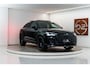 Audi Q3 Sportback 45 TFSI e S Edition 245PK | Pano | Sonos | Trekhaak | Sfeer | VOL! 12 MND Garantie