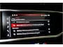 Audi Q3 Sportback 45 TFSI e S Edition 245PK | Pano | Sonos | Trekhaak | Sfeer | VOL! 12 MND Garantie