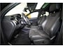 Audi Q3 Sportback 45 TFSI e S Edition 245PK | Pano | Sonos | Trekhaak | Sfeer | VOL! 12 MND Garantie