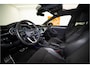 Audi Q3 Sportback 45 TFSI e S Edition 245PK | Pano | Sonos | Trekhaak | Sfeer | VOL! 12 MND Garantie