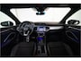 Audi Q3 Sportback 45 TFSI e S Edition 245PK | Pano | Sonos | Trekhaak | Sfeer | VOL! 12 MND Garantie