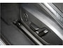 Audi Q3 Sportback 45 TFSI e S Edition 245PK | Pano | Sonos | Trekhaak | Sfeer | VOL! 12 MND Garantie