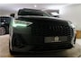Audi Q3 Sportback 45 TFSI e S Edition 245PK | Pano | Sonos | Trekhaak | Sfeer | VOL! 12 MND Garantie