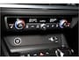 Audi Q3 Sportback 45 TFSI e S Edition 245PK | Pano | Sonos | Trekhaak | Sfeer | VOL! 12 MND Garantie