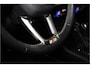 Audi Q3 Sportback 45 TFSI e S Edition 245PK | Pano | Sonos | Trekhaak | Sfeer | VOL! 12 MND Garantie