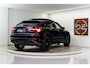 Audi Q3 Sportback 45 TFSI e S Edition 245PK | Pano | Sonos | Trekhaak | Sfeer | VOL! 12 MND Garantie