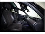 Audi Q3 Sportback 45 TFSI e S Edition 245PK | Pano | Sonos | Trekhaak | Sfeer | VOL! 12 MND Garantie