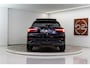 Audi Q3 Sportback 45 TFSI e S Edition 245PK | Pano | Sonos | Trekhaak | Sfeer | VOL! 12 MND Garantie