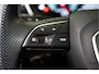 Audi Q3 Sportback 45 TFSI e S Edition 245PK | Pano | Sonos | Trekhaak | Sfeer | VOL! 12 MND Garantie