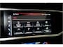 Audi Q3 Sportback 45 TFSI e S Edition 245PK | Pano | Sonos | Trekhaak | Sfeer | VOL! 12 MND Garantie