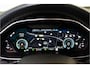 Audi Q3 Sportback 45 TFSI e S Edition 245PK | Pano | Sonos | Trekhaak | Sfeer | VOL! 12 MND Garantie