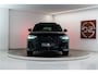 Audi Q3 Sportback 45 TFSI e S Edition 245PK | Pano | Sonos | Trekhaak | Sfeer | VOL! 12 MND Garantie