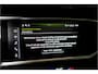 Audi Q3 Sportback 45 TFSI e S Edition 245PK | Pano | Sonos | Trekhaak | Sfeer | VOL! 12 MND Garantie