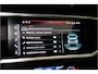 Audi Q3 Sportback 45 TFSI e S Edition 245PK | Pano | Sonos | Trekhaak | Sfeer | VOL! 12 MND Garantie