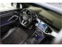 Audi Q3 Sportback 45 TFSI e S Edition 245PK | Pano | Sonos | Trekhaak | Sfeer | VOL! 12 MND Garantie