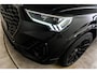 Audi Q3 Sportback 45 TFSI e S Edition 245PK | Pano | Sonos | Trekhaak | Sfeer | VOL! 12 MND Garantie