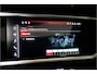 Audi Q3 Sportback 45 TFSI e S Edition 245PK | Pano | Sonos | Trekhaak | Sfeer | VOL! 12 MND Garantie