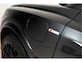 Audi Q3 Sportback 45 TFSI e S Edition 245PK | Pano | Sonos | Trekhaak | Sfeer | VOL! 12 MND Garantie