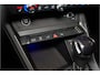 Audi Q3 Sportback 45 TFSI e S Edition 245PK | Pano | Sonos | Trekhaak | Sfeer | VOL! 12 MND Garantie